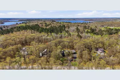 29437 Sioux Drive, Breezy Point, MN 56472 - Photo 70