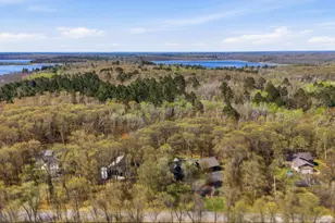 29437 Sioux Dr, Breezy Point, MN 56472 - Photo 70