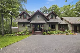 29437 Sioux Dr, Breezy Point, MN 56472 - Photo 4