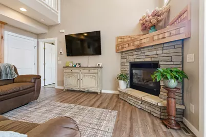 29437 Sioux Drive, Breezy Point, MN 56472 - Photo 14