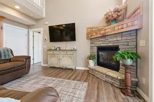 29437 Sioux Dr, Breezy Point, MN 56472 - Photo 14