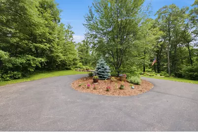 29437 Sioux Drive, Breezy Point, MN 56472 - Photo 90
