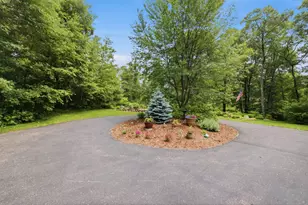 29437 Sioux Dr, Breezy Point, MN 56472 - Photo 90