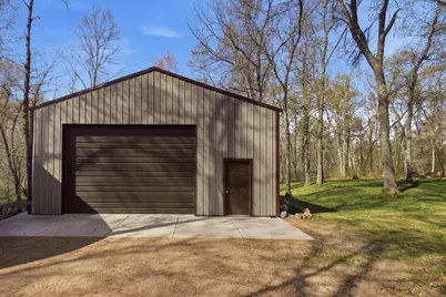 29437 Sioux Drive, Breezy Point, MN 56472 - Photo 56