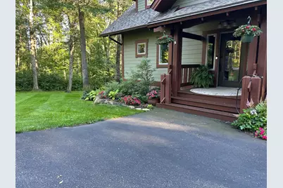 29437 Sioux Drive, Breezy Point, MN 56472 - Photo 82