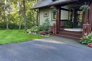 29437 Sioux Dr, Breezy Point, MN 56472 - Photo 82