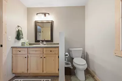 29437 Sioux Drive, Breezy Point, MN 56472 - Photo 52