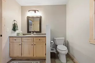 29437 Sioux Dr, Breezy Point, MN 56472 - Photo 52