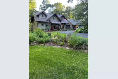 29437 Sioux Drive, Breezy Point, MN 56472 - Photo 84
