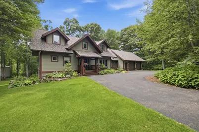29437 Sioux Drive, Breezy Point, MN 56472 - Photo 2