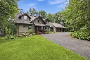 29437 Sioux Dr, Breezy Point, MN 56472 - Photo 2