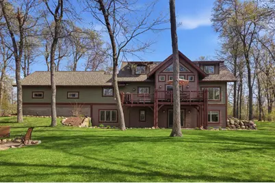 29437 Sioux Drive, Breezy Point, MN 56472 - Photo 2