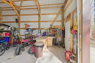 29437 Sioux Dr, Breezy Point, MN 56472 - Photo 66