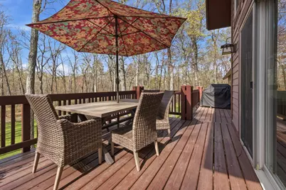 29437 Sioux Drive, Breezy Point, MN 56472 - Photo 56