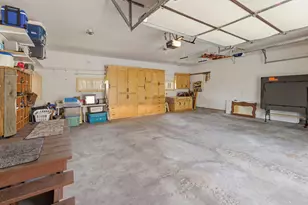 29437 Sioux Dr, Breezy Point, MN 56472 - Photo 62