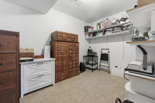 29437 Sioux Dr, Breezy Point, MN 56472 - Photo 50