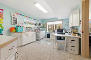 29437 Sioux Dr, Breezy Point, MN 56472 - Photo 48
