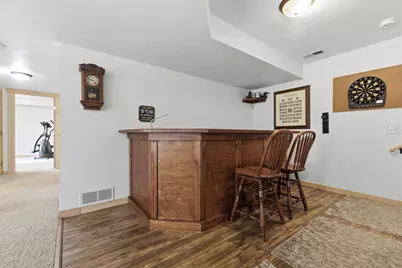 29437 Sioux Drive, Breezy Point, MN 56472 - Photo 42