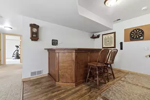 29437 Sioux Dr, Breezy Point, MN 56472 - Photo 42