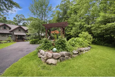 29437 Sioux Drive, Breezy Point, MN 56472 - Photo 92