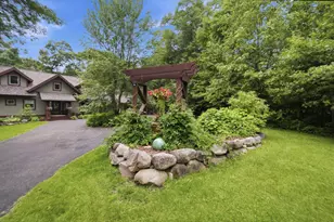 29437 Sioux Dr, Breezy Point, MN 56472 - Photo 92