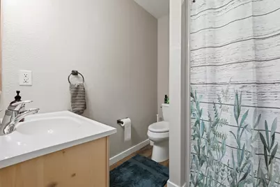 29437 Sioux Drive, Breezy Point, MN 56472 - Photo 24