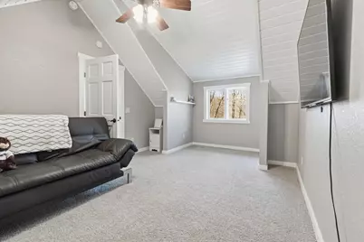 29437 Sioux Drive, Breezy Point, MN 56472 - Photo 40