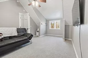 29437 Sioux Dr, Breezy Point, MN 56472 - Photo 40