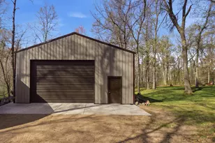 29437 Sioux Dr, Breezy Point, MN 56472 - Photo 60