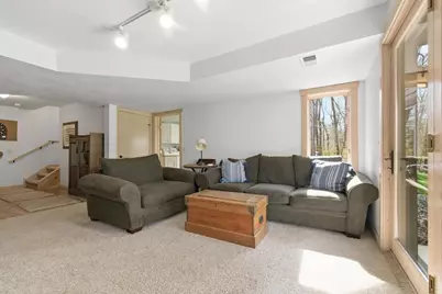 29437 Sioux Drive, Breezy Point, MN 56472 - Photo 46