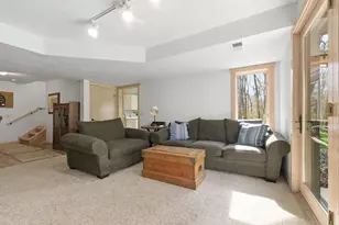 29437 Sioux Dr, Breezy Point, MN 56472 - Photo 46