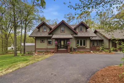 29437 Sioux Drive, Breezy Point, MN 56472 - Photo 2