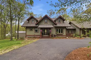 29437 Sioux Dr, Breezy Point, MN 56472 - Photo 2