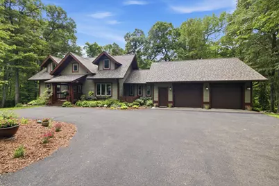 29437 Sioux Drive, Breezy Point, MN 56472 - Photo 1