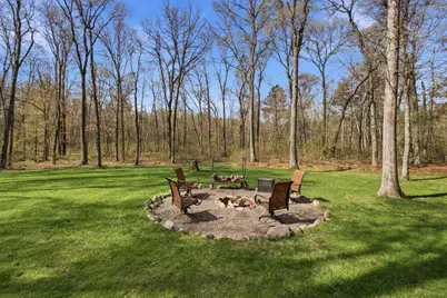 29437 Sioux Drive, Breezy Point, MN 56472 - Photo 58