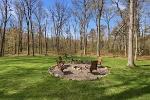 29437 Sioux Dr, Breezy Point, MN 56472 - Photo 58