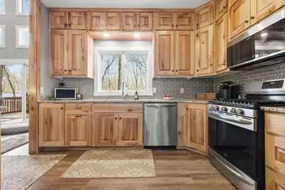 29437 Sioux Drive, Breezy Point, MN 56472 - Photo 16