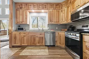 29437 Sioux Dr, Breezy Point, MN 56472 - Photo 16