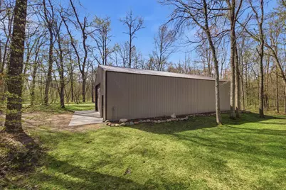 29437 Sioux Drive, Breezy Point, MN 56472 - Photo 10
