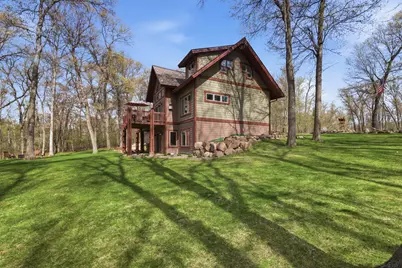 29437 Sioux Drive, Breezy Point, MN 56472 - Photo 68