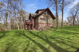 29437 Sioux Dr, Breezy Point, MN 56472 - Photo 68