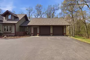 29437 Sioux Dr, Breezy Point, MN 56472 - Photo 60