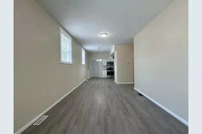 4301 James Avenue N, Minneapolis, MN 55412 - Photo 2