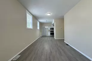 4301 James Ave N, Minneapolis, MN 55412 - Photo 2