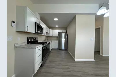 4301 James Avenue N, Minneapolis, MN 55412 - Photo 4