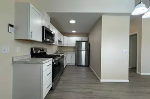 4301 James Ave N, Minneapolis, MN 55412 - Photo 4