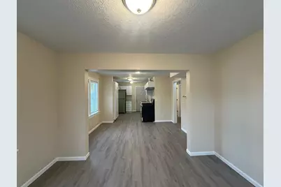 4301 James Avenue N, Minneapolis, MN 55412 - Photo 16