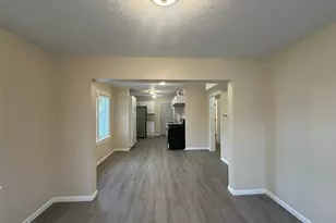4301 James Ave N, Minneapolis, MN 55412 - Photo 16