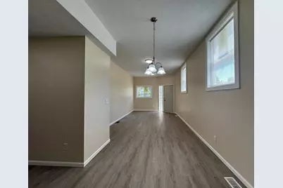 4301 James Avenue N, Minneapolis, MN 55412 - Photo 6
