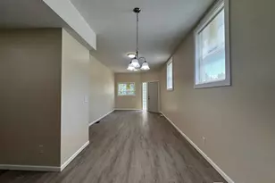 4301 James Ave N, Minneapolis, MN 55412 - Photo 6